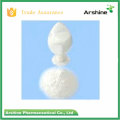 Levamisole Hydrochloride BP2011/EP7.0/Hot Sale Cas:16595-80-5 Levamisole HCL Powder